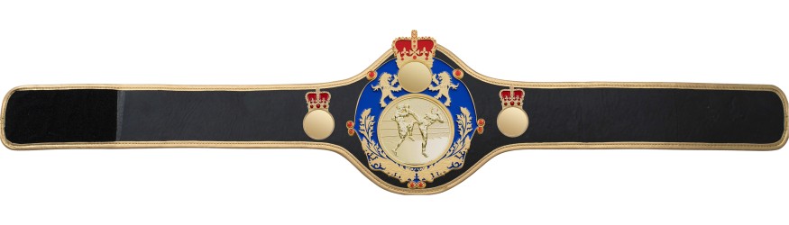QUEENSBURY PRO LEATHER THAI BOXING CHAMPIONSHIP BELT - QUEEN/BLUE/G/TBOG -10+ COLOURS QUEENSBURY PRO LEATHER THAI BOXING CHAMPIONSHIP BELT - QUEEN/BLUE/G/TBOG -10+ COLOURS